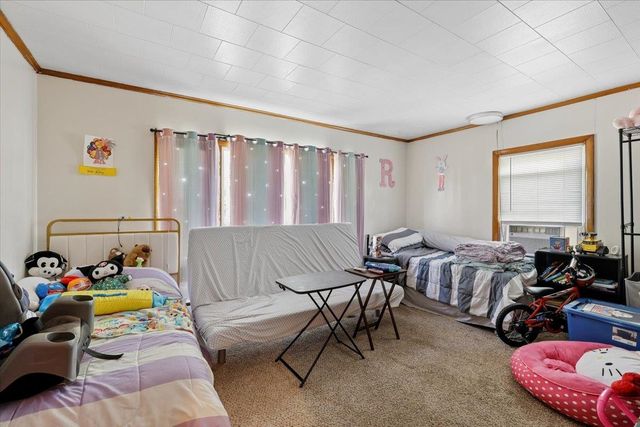 7-9 Harbor Court, Nashua, NH 03060