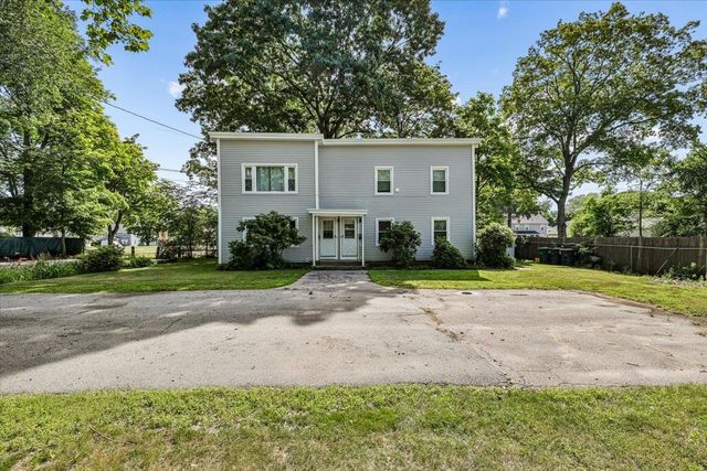 7-9 Harbor Court, Nashua, NH 03060