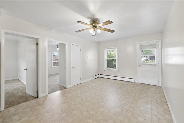 7-9 Harbor Court, Nashua, NH 03060
