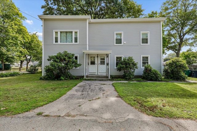 7-9 Harbor Court, Nashua, NH 03060