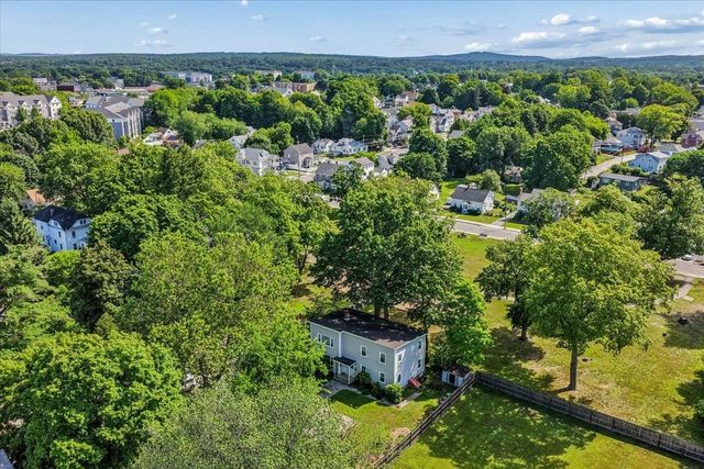 7-9 Harbor Court, Nashua, NH 03060