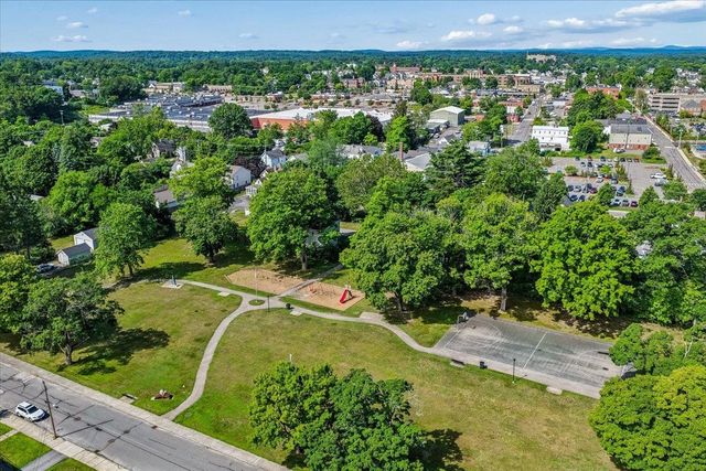 7-9 Harbor Court, Nashua, NH 03060