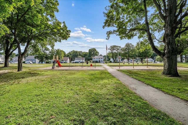 7-9 Harbor Court, Nashua, NH 03060