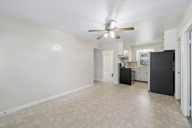 7-9 Harbor Court, Nashua, NH 03060