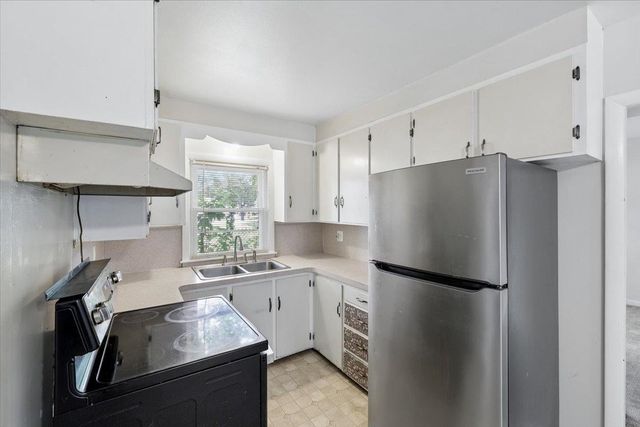 7-9 Harbor Court, Nashua, NH 03060