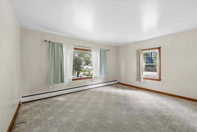 7-9 Harbor Court, Nashua, NH 03060