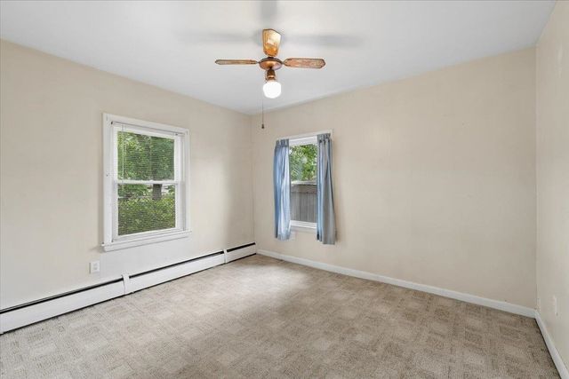 7-9 Harbor Court, Nashua, NH 03060