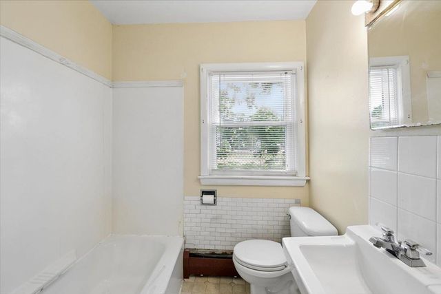 7-9 Harbor Court, Nashua, NH 03060