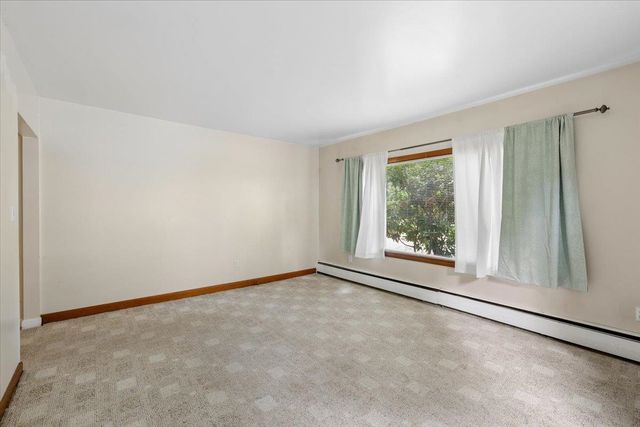 7-9 Harbor Court, Nashua, NH 03060