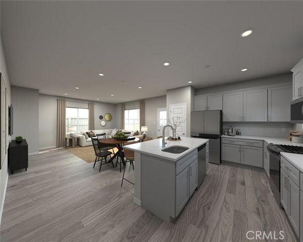 28291 Via Garnicia, Temecula, CA 92591