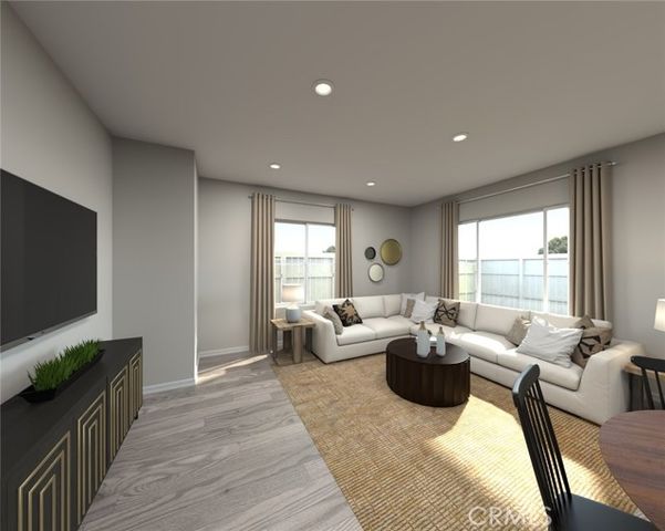 28291 Via Garnicia, Temecula, CA 92591