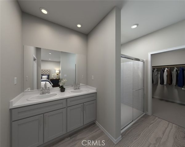 28291 Via Garnicia, Temecula, CA 92591