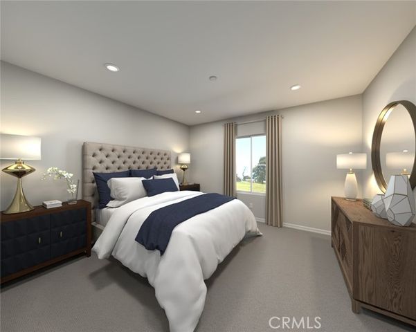 28291 Via Garnicia, Temecula, CA 92591