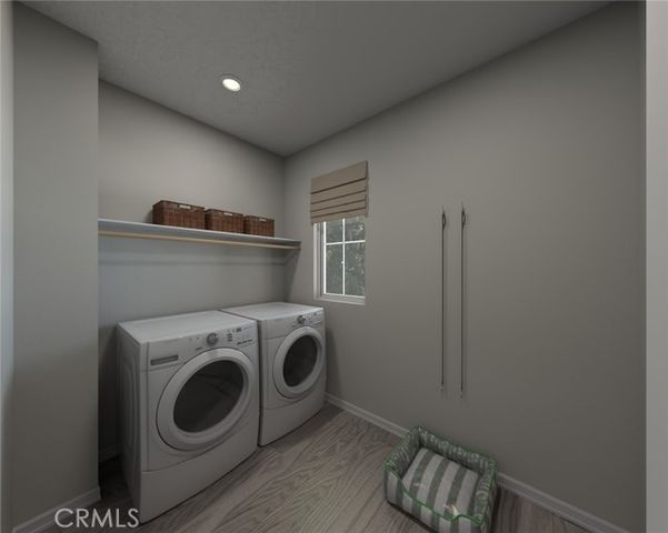 28291 Via Garnicia, Temecula, CA 92591