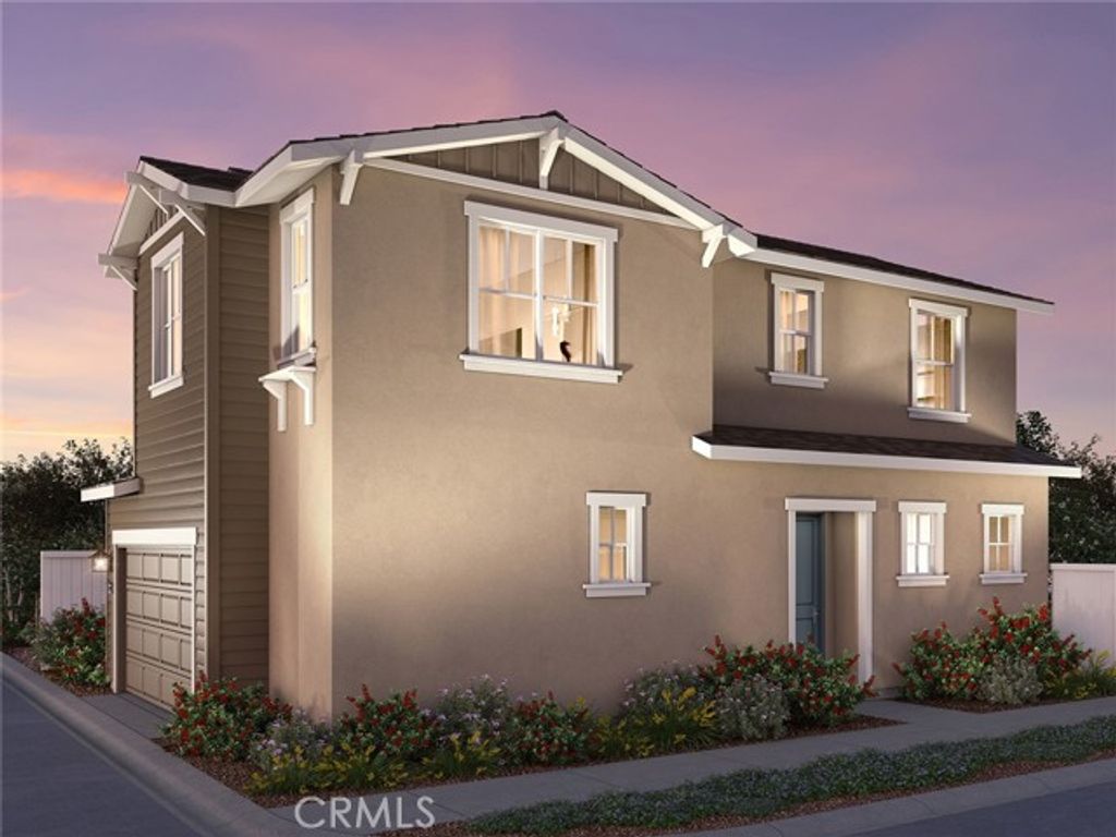 28291 Via Garnicia, Temecula, CA 92591