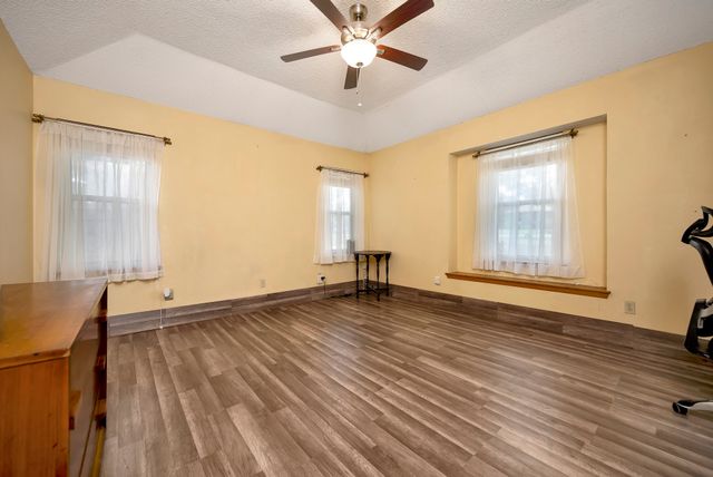 408 Chimney Hill Circle, Mansfield, TX 76063