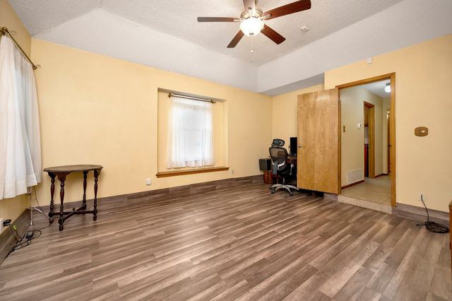 408 Chimney Hill Circle, Mansfield, TX 76063