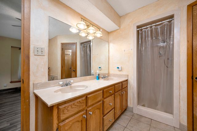 408 Chimney Hill Circle, Mansfield, TX 76063
