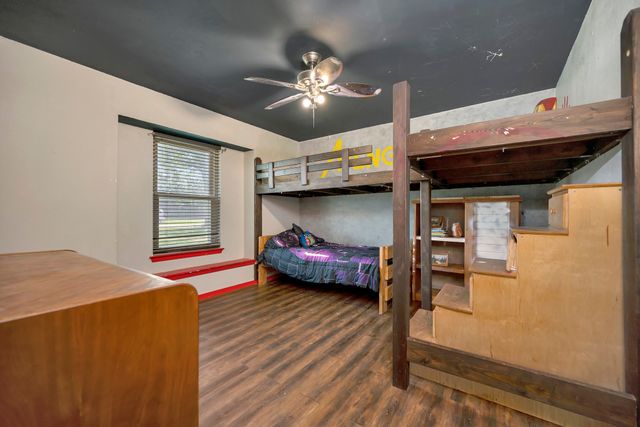 408 Chimney Hill Circle, Mansfield, TX 76063