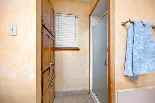 408 Chimney Hill Circle, Mansfield, TX 76063