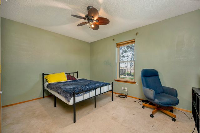 408 Chimney Hill Circle, Mansfield, TX 76063