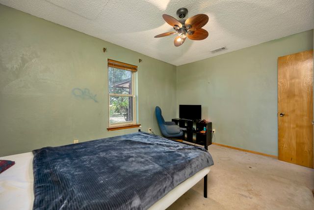 408 Chimney Hill Circle, Mansfield, TX 76063