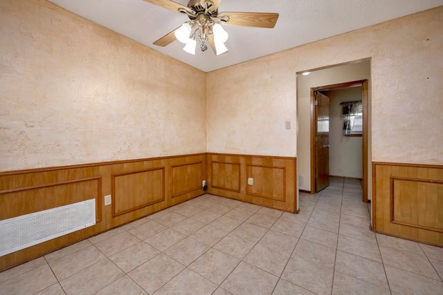 408 Chimney Hill Circle, Mansfield, TX 76063