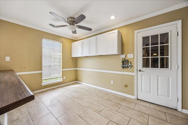 6850 CADES BROOK DR, Millington, TN 38053