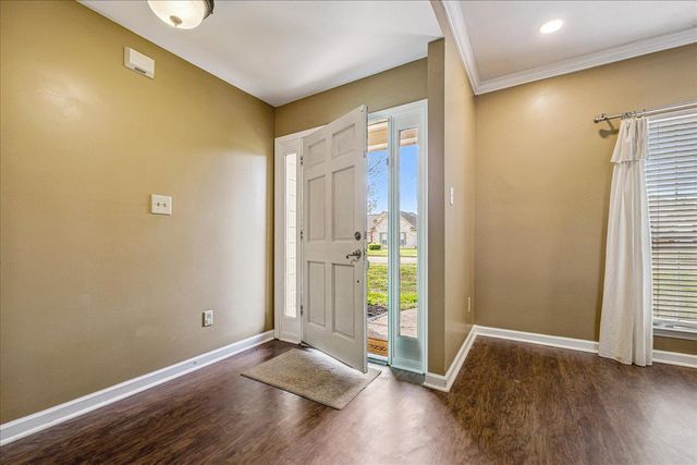 6850 CADES BROOK DR, Millington, TN 38053