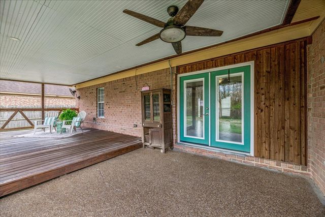6850 CADES BROOK DR, Millington, TN 38053