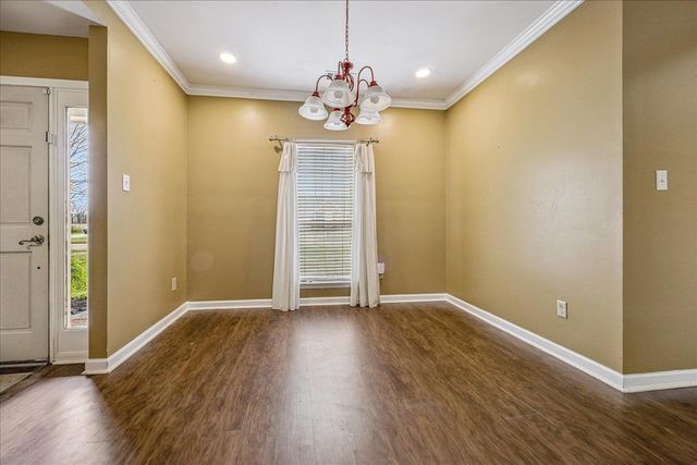 6850 CADES BROOK DR, Millington, TN 38053