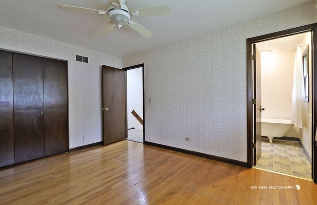 539 Thompson Avenue, Winthrop Harbor, IL 60096