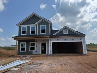 1449 Macedonia Road, Gaffney, SC 29341