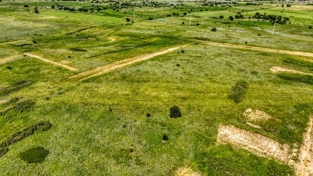 TBD 59 County Road 1232, Godley, TX 76044