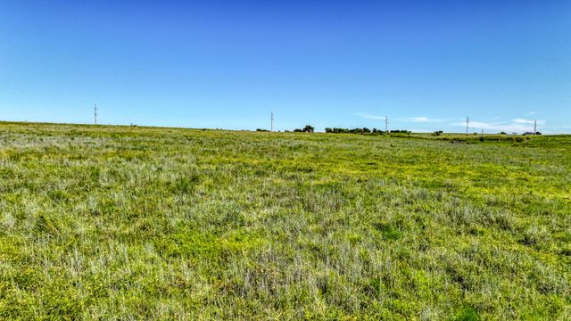 TBD 59 County Road 1232, Godley, TX 76044