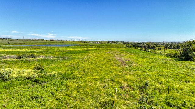 TBD 59 County Road 1232, Godley, TX 76044