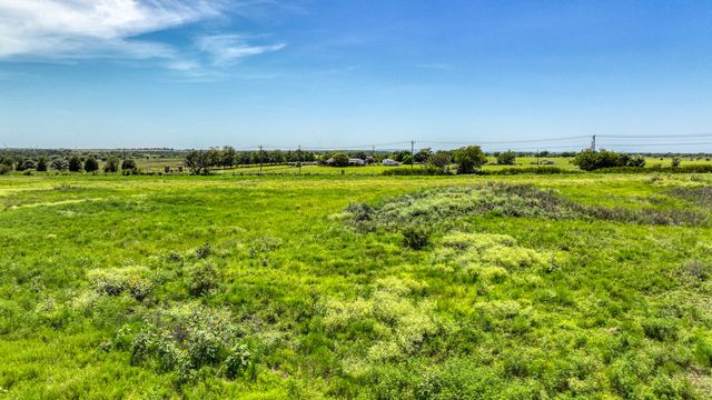 TBD 59 County Road 1232, Godley, TX 76044