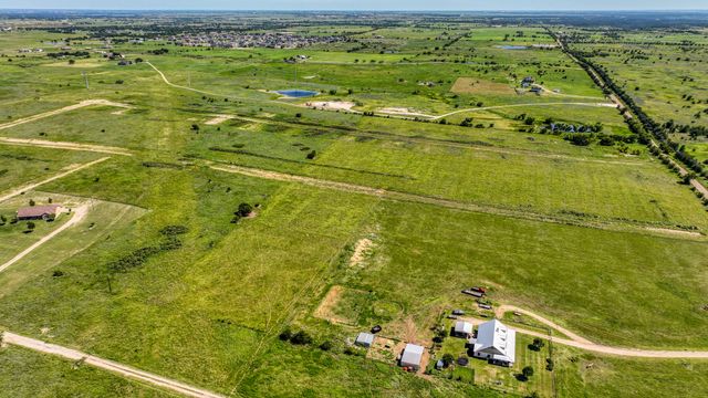 TBD 59 County Road 1232, Godley, TX 76044