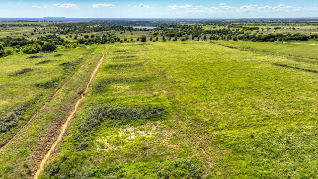 TBD 59 County Road 1232, Godley, TX 76044