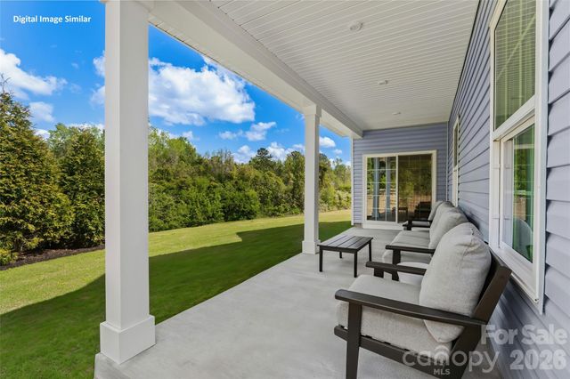 1015 Heathway Drive, Charlotte, NC 28213