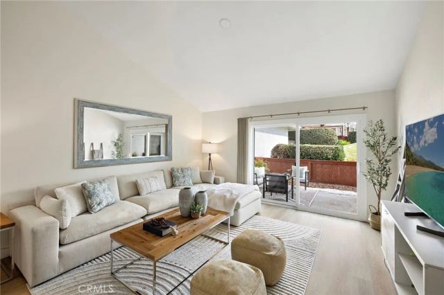 3326 Paseo Halcon, San Clemente, CA 92672