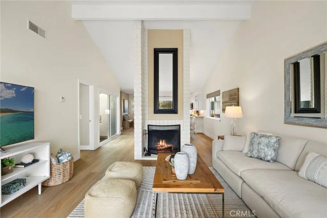 3326 Paseo Halcon, San Clemente, CA 92672