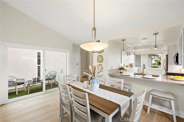 3326 Paseo Halcon, San Clemente, CA 92672