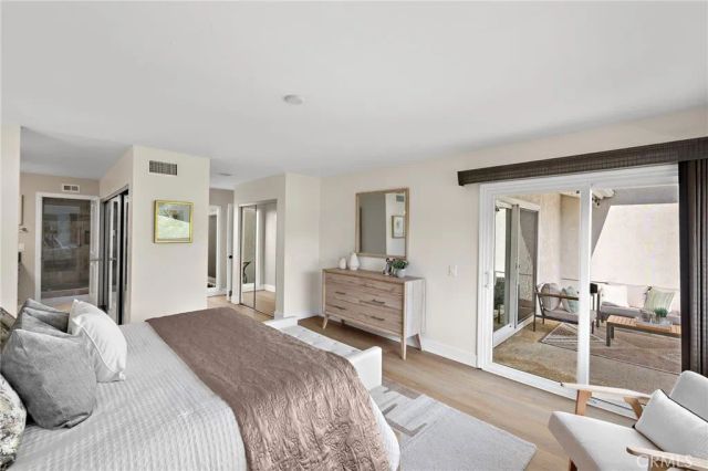 3326 Paseo Halcon, San Clemente, CA 92672