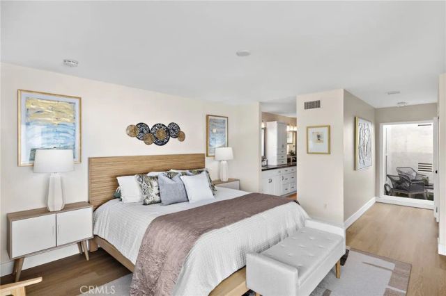 3326 Paseo Halcon, San Clemente, CA 92672