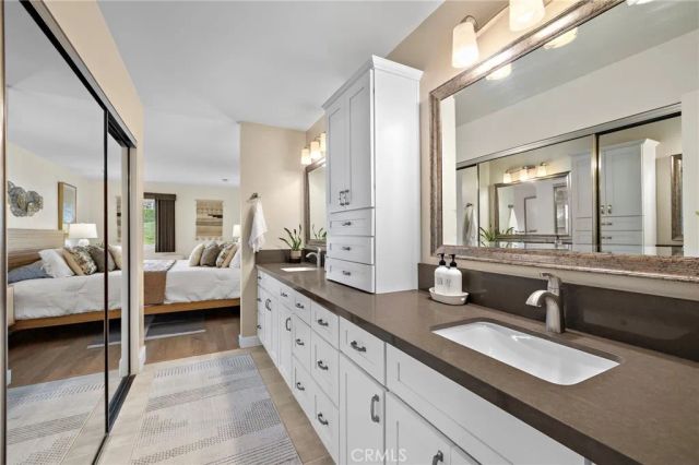 3326 Paseo Halcon, San Clemente, CA 92672