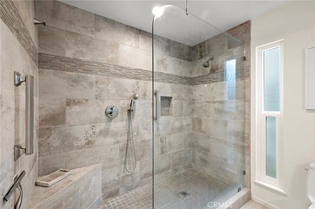 3326 Paseo Halcon, San Clemente, CA 92672