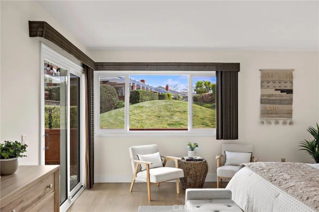 3326 Paseo Halcon, San Clemente, CA 92672