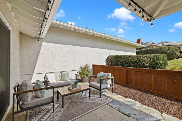 3326 Paseo Halcon, San Clemente, CA 92672