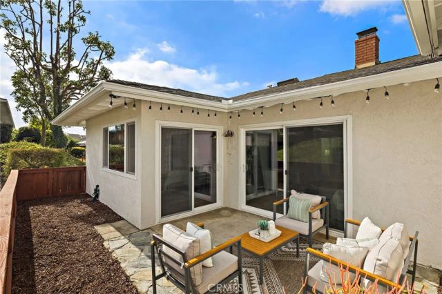 3326 Paseo Halcon, San Clemente, CA 92672